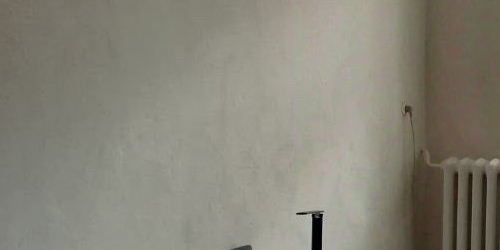 3-комн квартира шоссе Энтузиастов, 23А