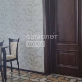 Продажа 1-комн квартиры на вторичном рынке Красногорск г, Парковая ул