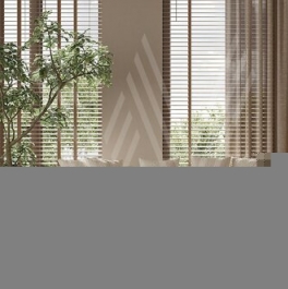 Продажа 3-комн квартиры в новостройке улица Серпуховский Вал,  д. вл7