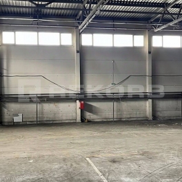 Аренда офиса улица Салова,  д. 56 литО