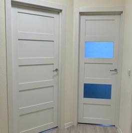 Продажа 1-комн квартиры на вторичном рынке Русановская ул,  д. 18 к6