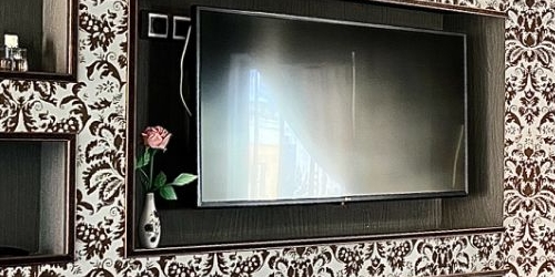 3-комн квартира Новоколомяжский проспект, 21