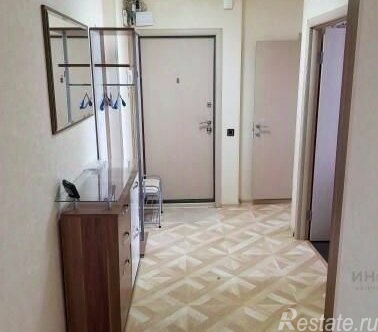 Продажа 3-комн квартиры на вторичном рынке ул Рокотова,  д. 3,  к. 2