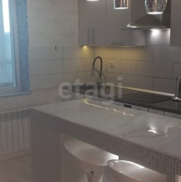 Продажа 1-комн квартиры на вторичном рынке Мурино г, Екатерининская ул,  д. 22 к1