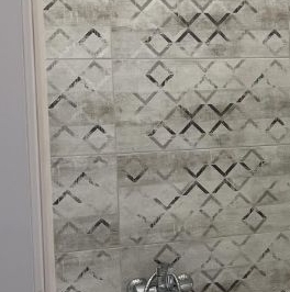 Продажа 3-комн квартиры на вторичном рынке Котельники, проезд 2-й Покровский, 6 Продажа 3-комн квартиры на вторичном рынке Котельники, проезд 2-й Покровский, 6