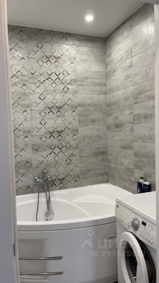 Продажа 3-комн квартиры на вторичном рынке Котельники, проезд 2-й Покровский, 6