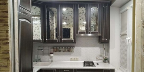 1-комн квартира ул Артюхиной,  д. 28