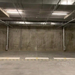 Продажа гаража ул Новая, д. 70 Продажа гаража ул Новая, д. 70