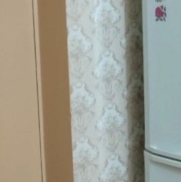 Аренда 2-комн квартиры на вторичном рынке Серпухов, Борисовское шоссе, 33