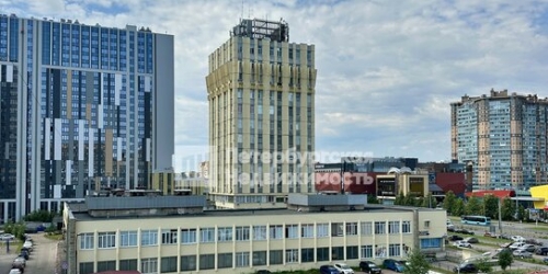 3-комн квартира ул Ушинского,  д. 25,  к. 1