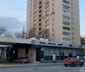 Продать Квартиры вторичка Таганская улица  29 