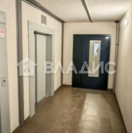 Продажа 1-комн квартиры на вторичном рынке Валдайская улица,  д. 2 к2