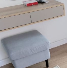 Аренда 3-комн квартиры на вторичном рынке Амурская улица, 2Ак3 Аренда 3-комн квартиры на вторичном рынке Амурская улица, 2Ак3