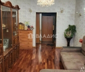 Продать Квартиры вторичка Ланское ш  14 1