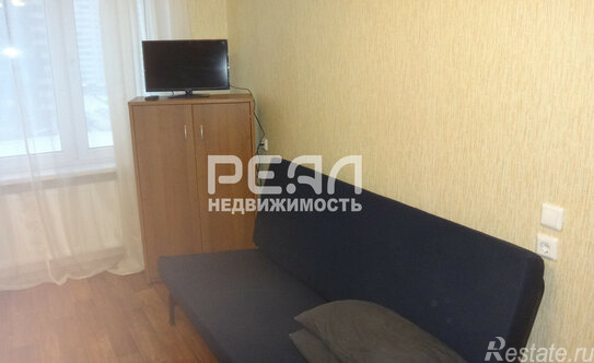 Продажа 1-комн квартиры на вторичном рынке Кузнецова пр-кт,  д. 10 к2