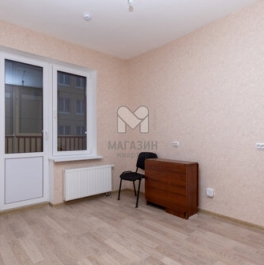 Продажа 1-комн квартиры на вторичном рынке Мурино, ул Шоссе в Лаврики,  д. 71,  к. 2