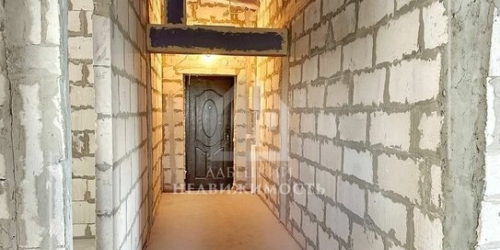 2-комн квартира Морская улица,  д. 32