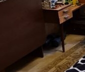 Продать Квартиры вторичка Искровский проспект, 27   