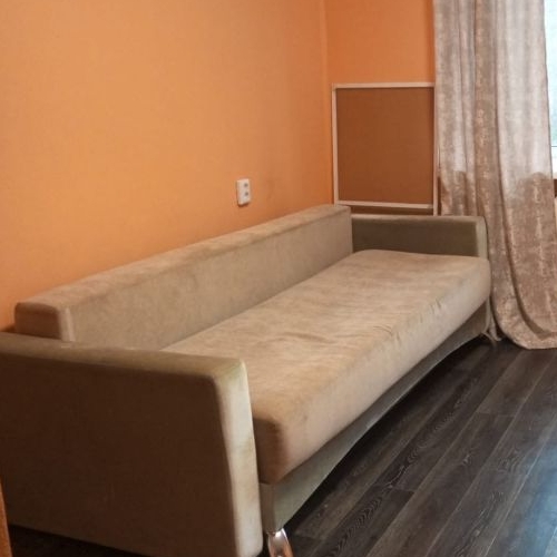 Студия улица Нахимова, 1