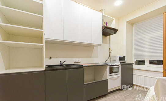 Аренда 2-комн квартиры на вторичном рынке Невский пр-кт,  д. 84-86