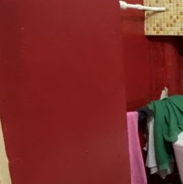 Продажа 1-комн квартиры на вторичном рынке пос. Поповка, 6А Продажа 1-комн квартиры на вторичном рынке пос. Поповка, 6А