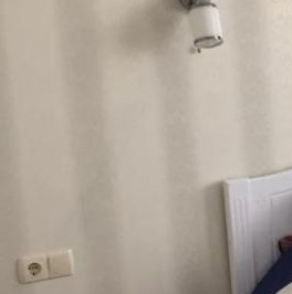 Продажа 4-комн квартиры на вторичном рынке ОК Жемчужина тер., д. Гигирево Продажа 4-комн квартиры на вторичном рынке ОК Жемчужина тер., д. Гигирево