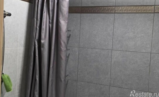 Продажа 3-комн квартиры на вторичном рынке Мичуринский проспект.Олимпийская деревня ул,  д. 17