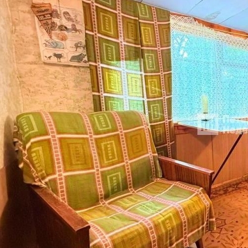 Коттедж/дом Васкелово садоводческий массив, ВНИИ Телевидение СНТ, улица Телевизионная