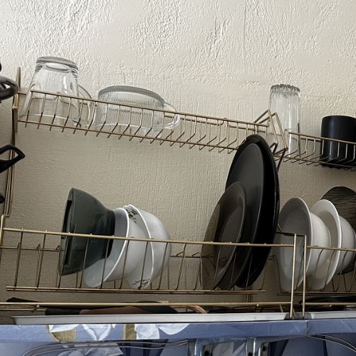 4-комн квартира набережная Обводного Канала, 96