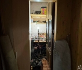 Продать Квартиры вторичка Старая Купавна г, Шевченко ул  1 