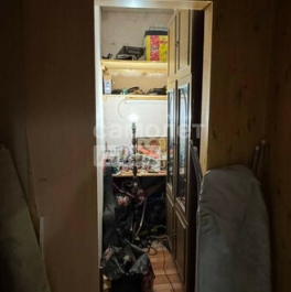 Продажа 2-комн квартиры на вторичном рынке Старая Купавна г, Шевченко ул,  д. 1