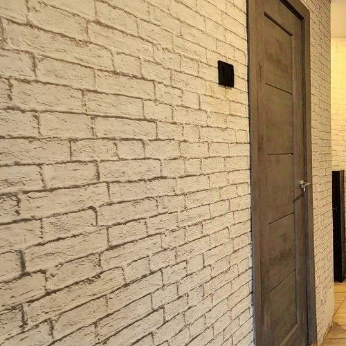 1-комн квартира Колпино, Красная улица, 4