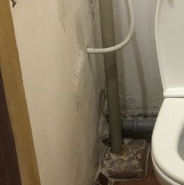 Аренда 1-комн квартиры на вторичном рынке Ленинский проспект, 96К1 Аренда 1-комн квартиры на вторичном рынке Ленинский проспект, 96К1