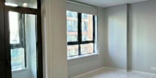 2-комн квартира Шмитовский проезд, 16С2