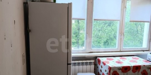 2-комн квартира проспект Славы,  д. 27