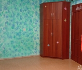 Продать Квартиры вторичка Стародеревенская улица  20 к2 