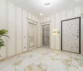 Продать Квартиры вторичка улица Еремеева   