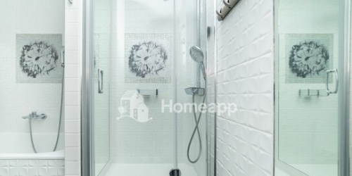 2-комн квартира 1812 года ул,  д. 2