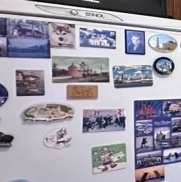 Аренда 2-комн квартиры на вторичном рынке Луганская улица, 3К1