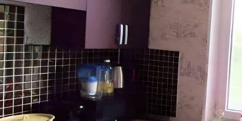 3-комн квартира улица Кулакова, 15к1