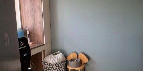 3-комн квартира улица Васильцовский Стан, 9