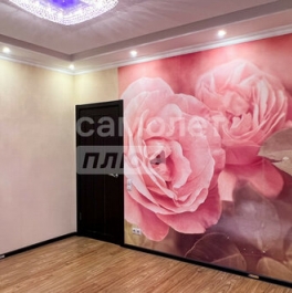 Продажа 3-комн квартиры на вторичном рынке Домодедово, улица Кирова,  д. 11 к1