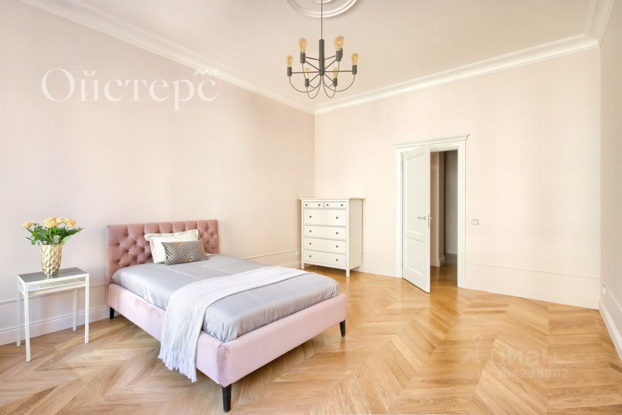 Продажа 2-комн квартиры на вторичном рынке улица Некрасова, 33