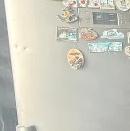 Продажа 2-комн квартиры на вторичном рынке Зеленодольская улица, 15К2