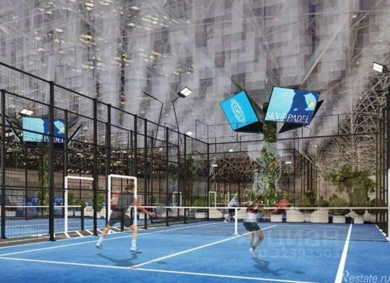 Аренда ПСН Дунайский пр-кт,  д. 27 к2 литА