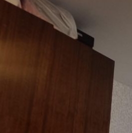 Продажа 2-комн квартиры на вторичном рынке улица Генерала Глаголева, 24К3