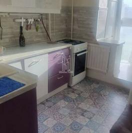 Продажа 1-комн квартиры на вторичном рынке Кораблестроителей ул,  д. 39