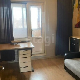 Продажа 3-комн квартиры на вторичном рынке ул Зенитчиков,  д. 3,  к. 1