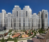 Продать Квартиры вторичка улица Академика Королёва  21 