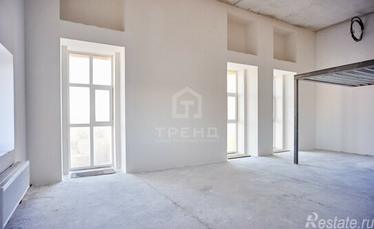 Продажа 2-комн квартиры на вторичном рынке Светлановский пр-кт,  д. 45